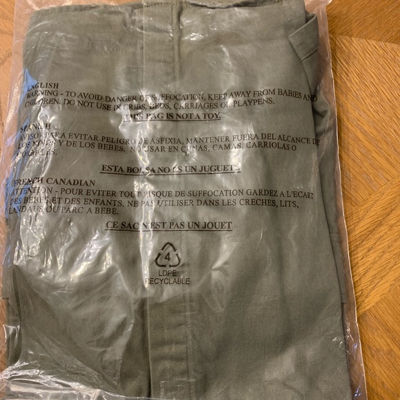 Universal DC long sleeve wonder woman - Picture 5 of 6